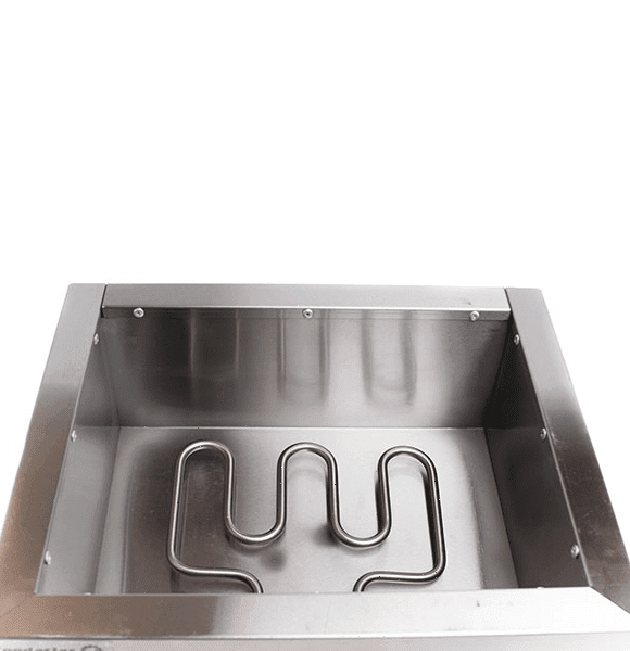 Мармит Foodatlas EH-1V