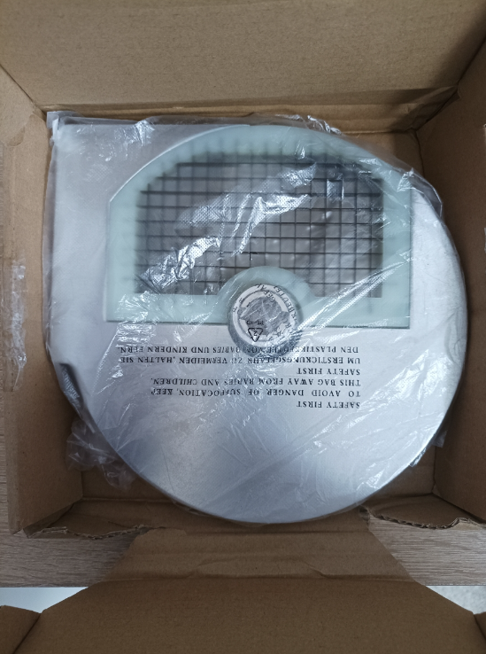 Диск кубики Hurakan HKN-DB8 8Х8Х8ММ