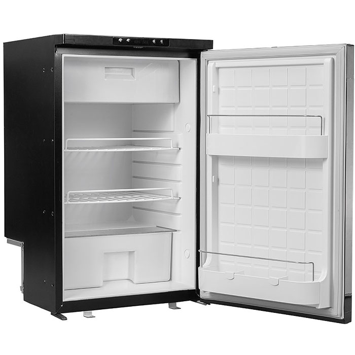 Холодильник автомобильный Alpicool CR85X