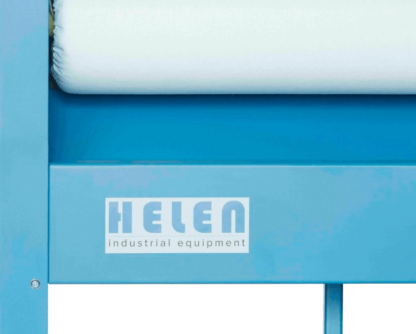 Гладильный каток Helen H 120.20 (220)