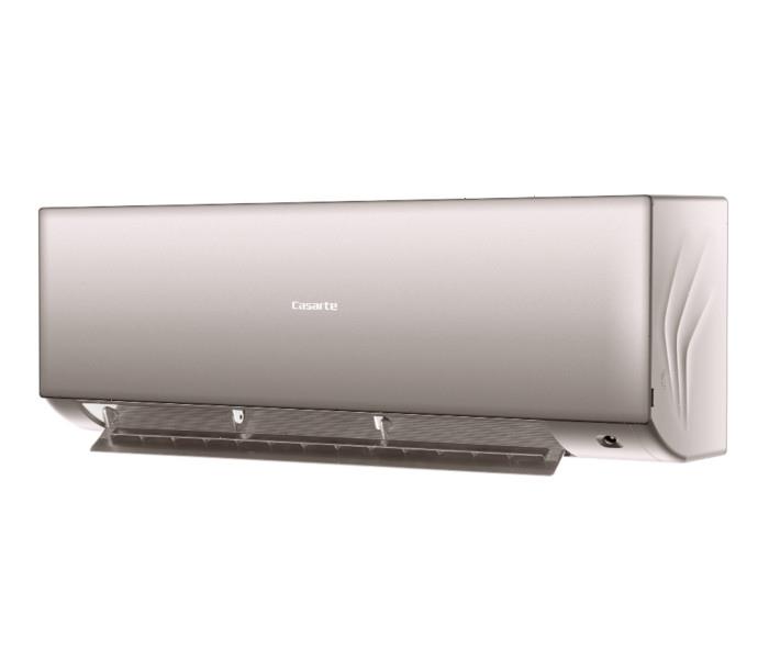 Кондиционер Casarte CAS25CX1/R3-G / 1U25CX1/R3