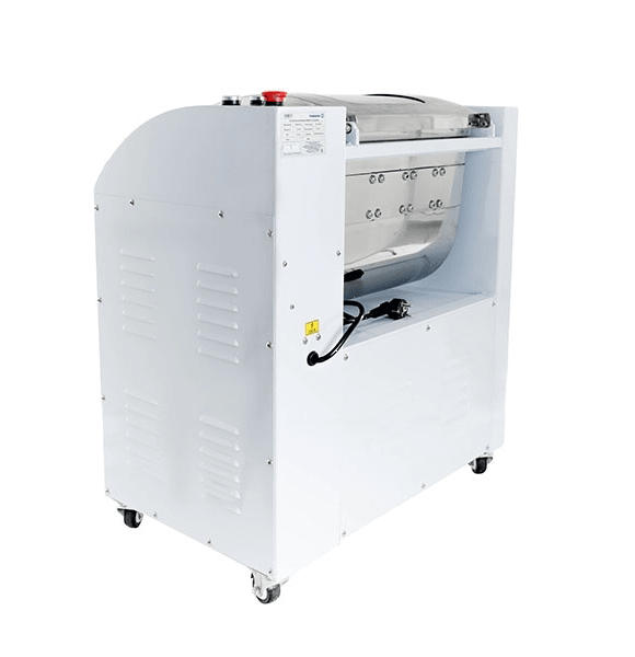 Машина тестомесильная Foodatlas WHM(J)-12,5 380В