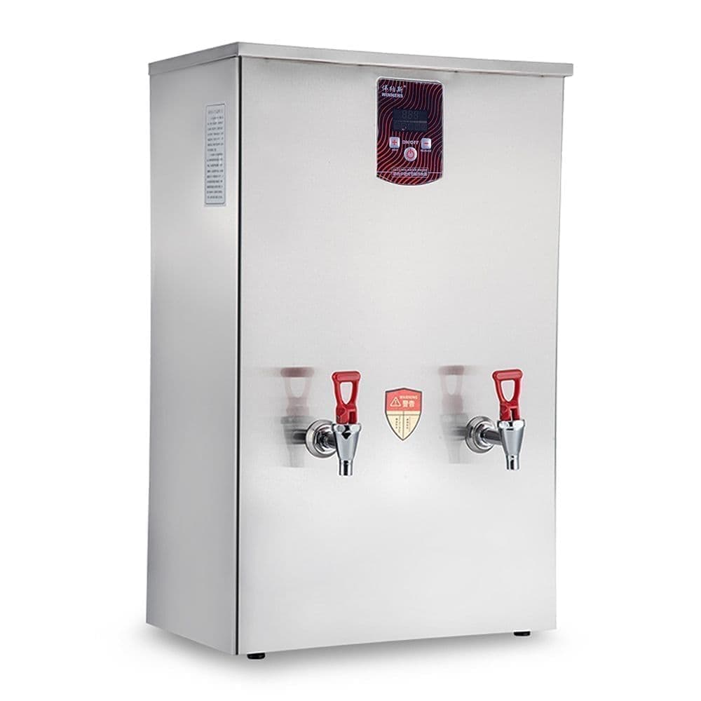 Кипятильник Viatto VA-WB52MT