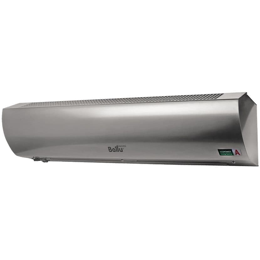 Завеса тепловая Ballu BHC-L15-S09-M пульт BRC-E