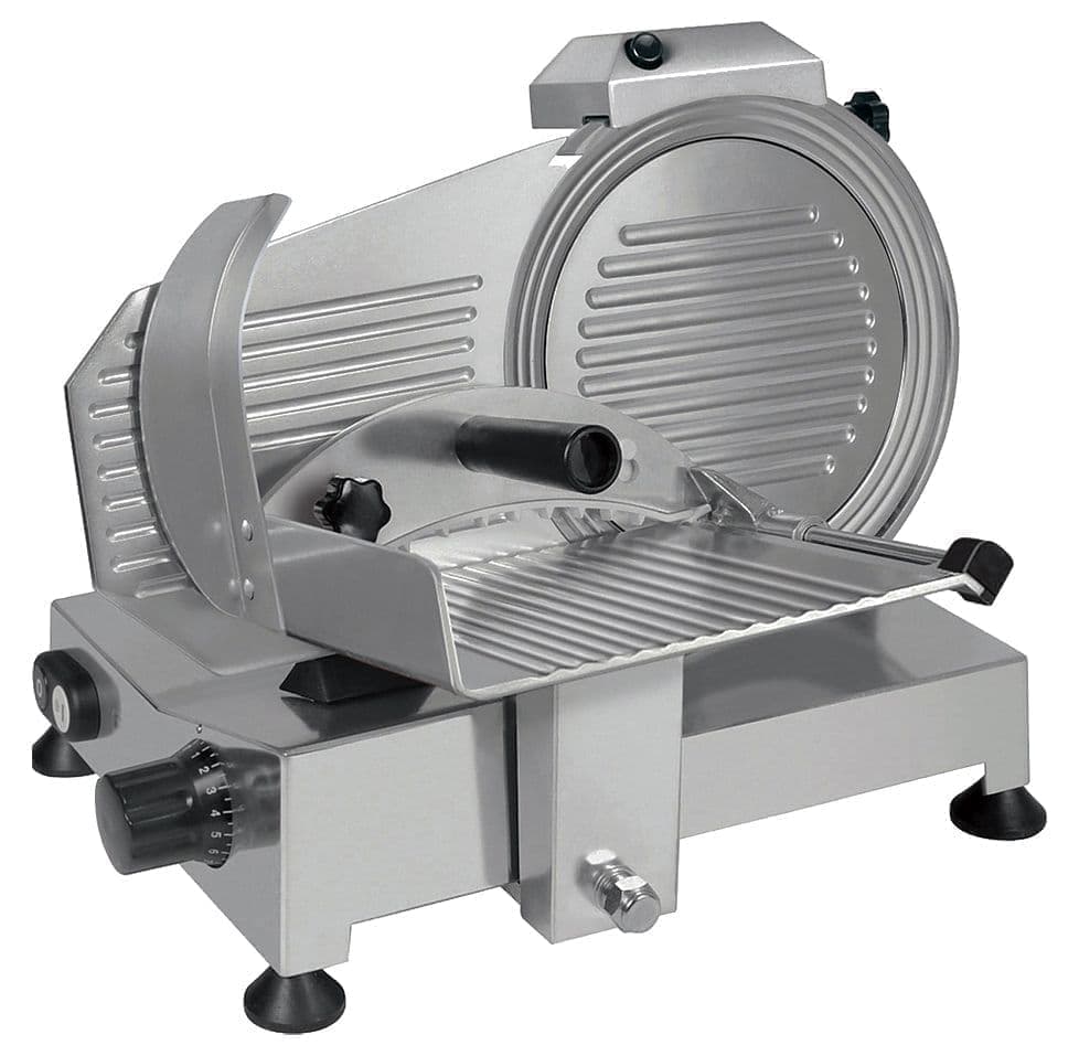 Слайсер Celme FA 220