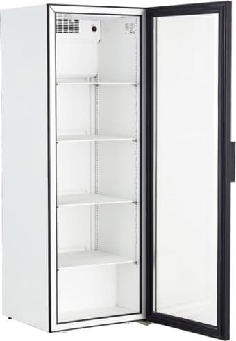 Шкаф холодильный Polair DM104‑Bravo