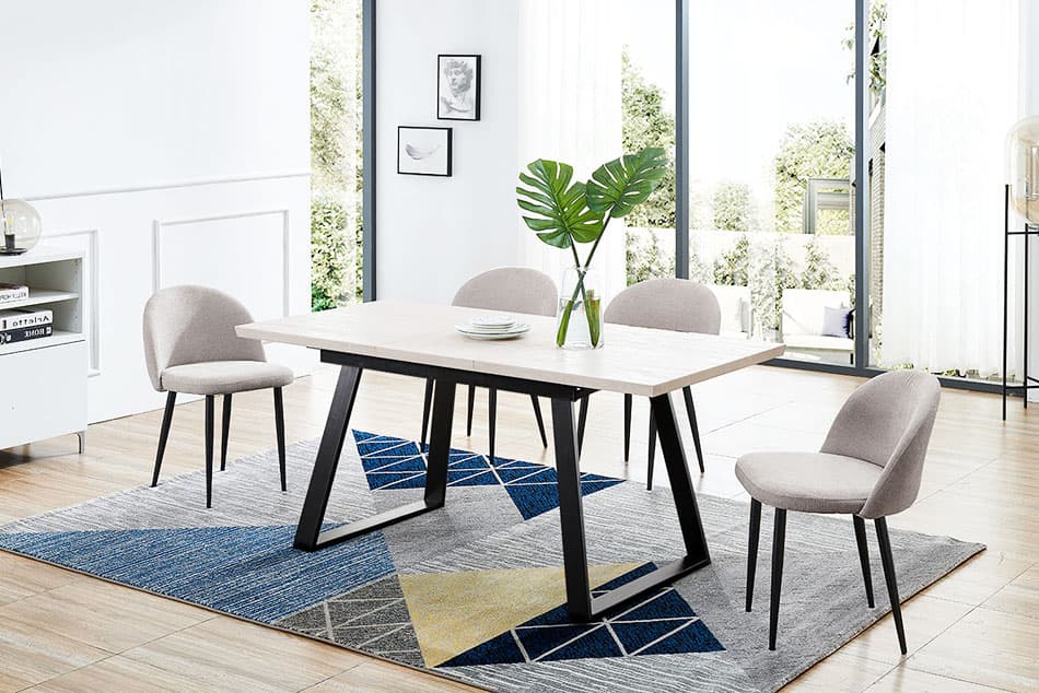 Стол для грязной посуды Iterma СБ-361/1200/760 ПММ/М Ш430