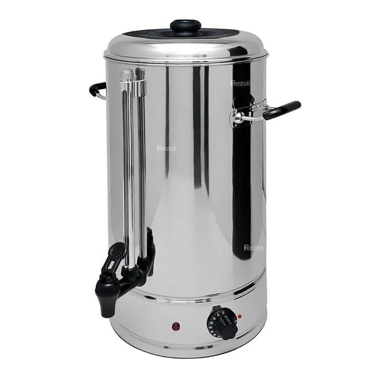 Кипятильник (термопот) Rosso WB-10