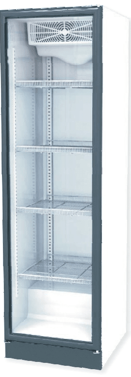 Шкаф холодильный Linnafrost R5N