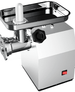 Мясорубка Hurakan HKN-22SSE