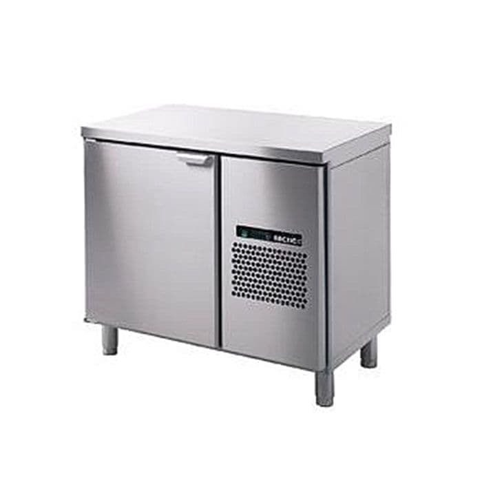 Стол морозильный Skycold GNH-1-F