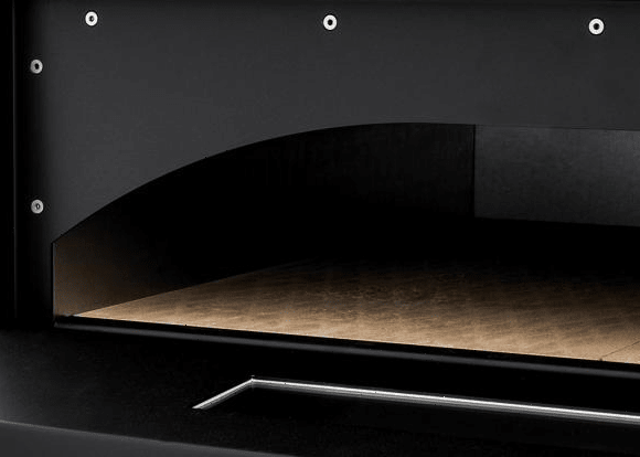 Печь для пиццы Itpizza ML6