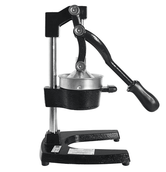 Пресс для цитрусовых и гранатов Foodatlas MJE-1