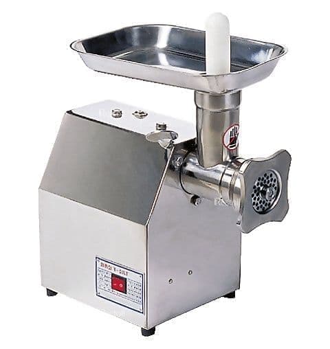 Мясорубка Gastromix MG-12