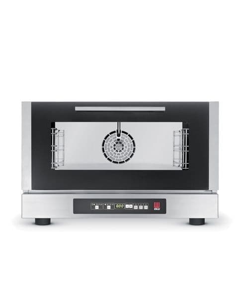 Печь конвекционная Tecnoeka EKF 311 D UD