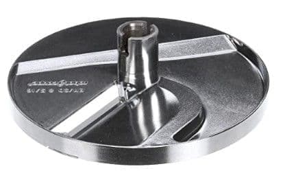 Диск кубики Robot Coupe 28129 8мм