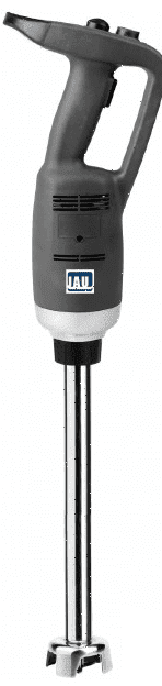 Миксер ручной JAU IM400 V.V