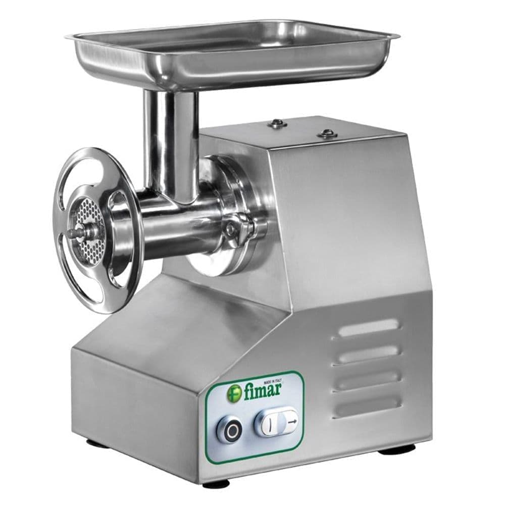 Мясорубка Fimar 22/TS 220В