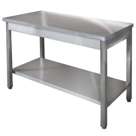 Стол производственный Iterma СЦ-211/807