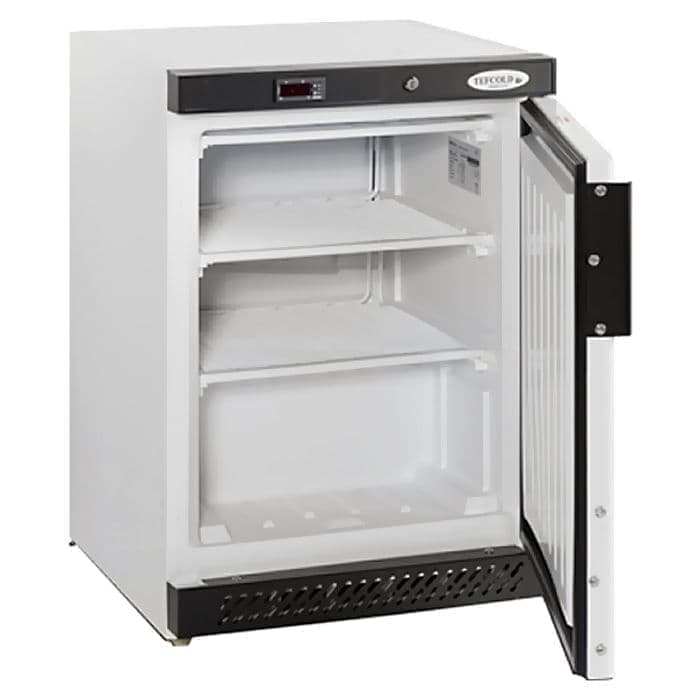 Шкаф морозильный (минибар) Tefcold UF200..-24/-10 °С