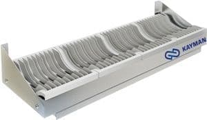 Полка кухонная Kayman ПНТ-21/1503