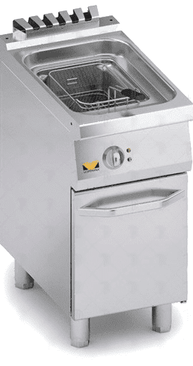 Фритюрница Vortmax FF1 E710