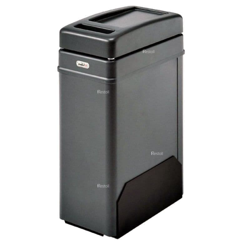 Автохолодильник Indel B Frigocat 24v