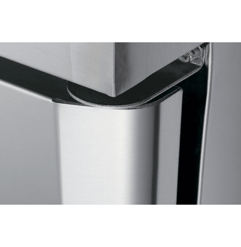 Стол холодильно-морозильный Turbo Air KURF15-2-750