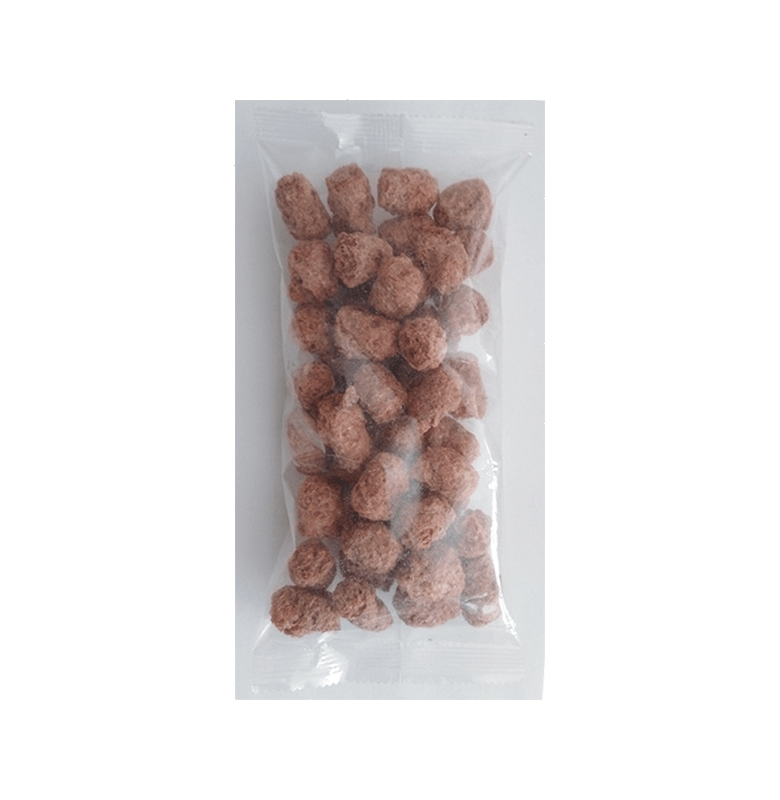 Фасовочно-упаковочный аппарат Foodatlas HP-200G (500-1000g, датер)