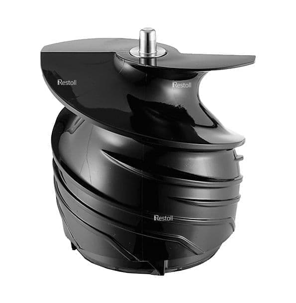 Соковыжималка JAU SJ-200