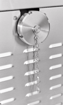 Ферментатор Abat ФТ-40 (11000005512)