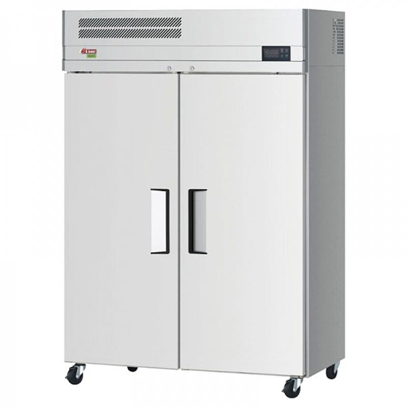 Шкаф холодильный Turbo Air ER47-2