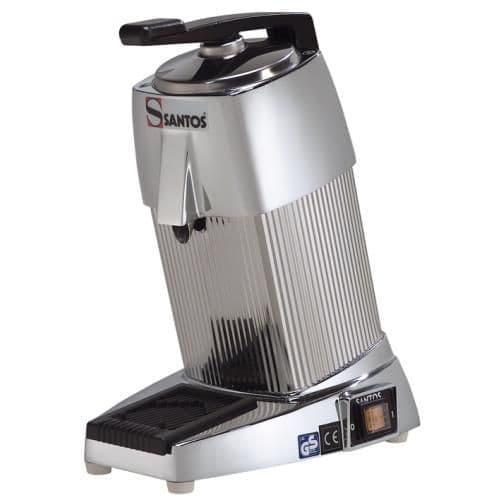 Соковыжималка Santos 10C