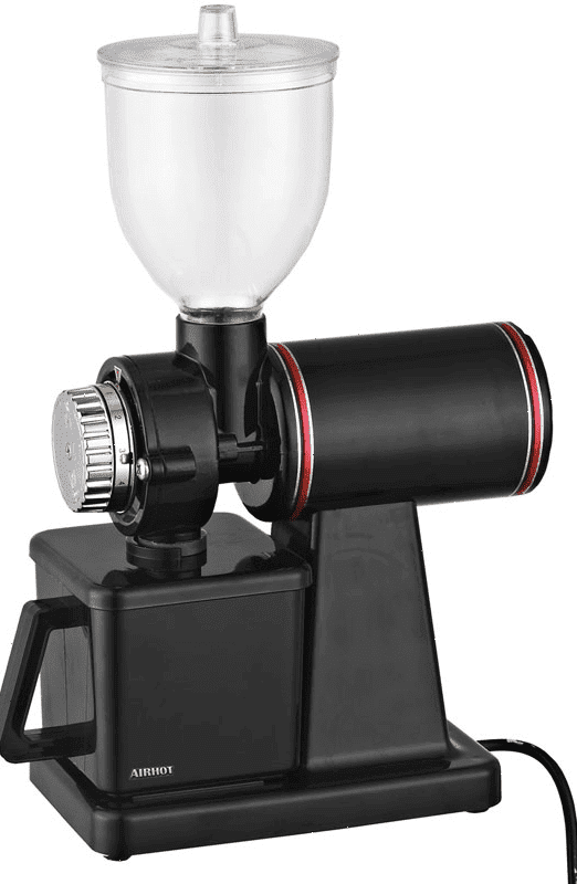 Кофемолка Airhot SCG-3000