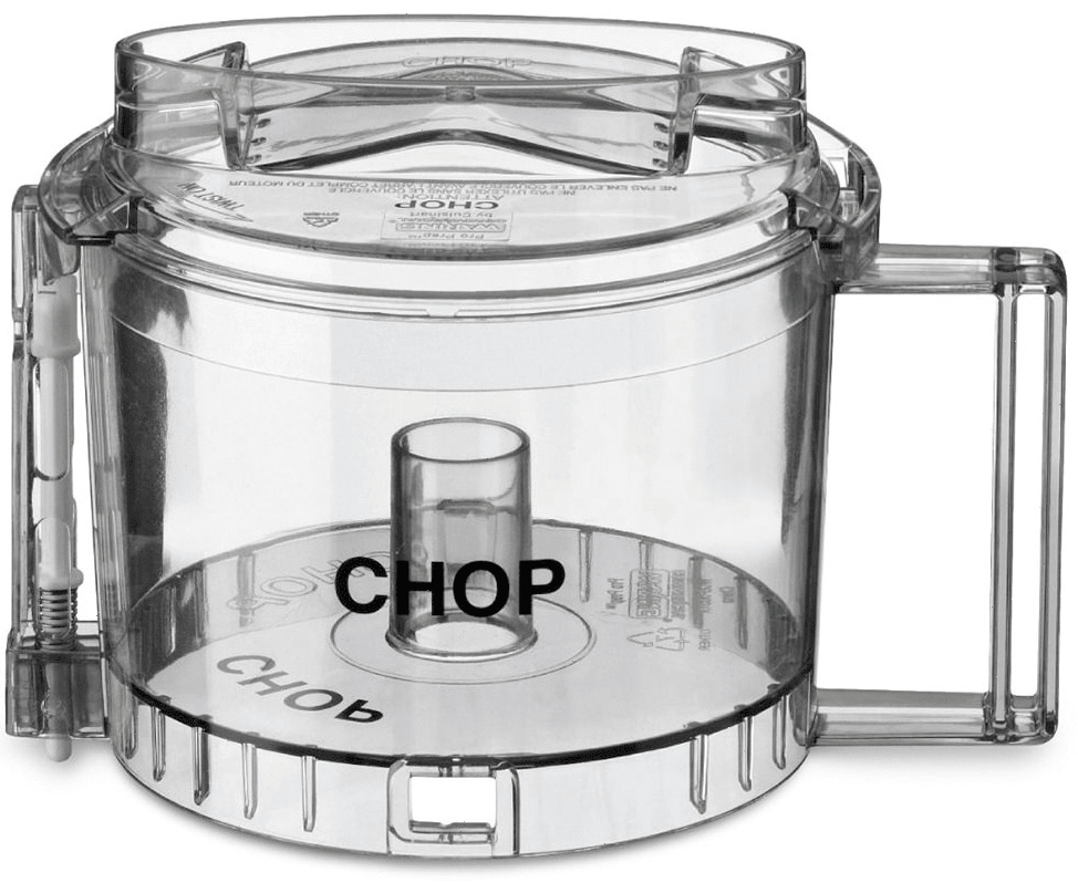 Измельчитель Waring WCG75E