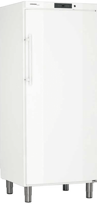 Шкаф холодильный Liebherr GKv 5710