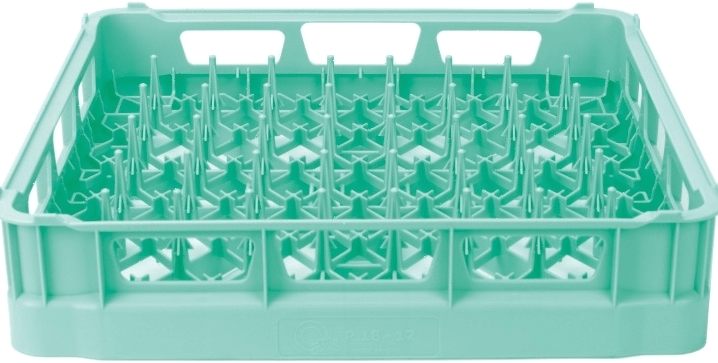 Купольная посудомоечная машина Viatto CLP