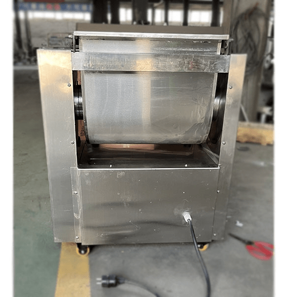 Фаршемешалка Foodatlas YBX-30