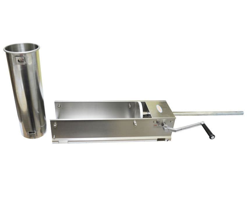 Шприц колбасный Hakka SH-7