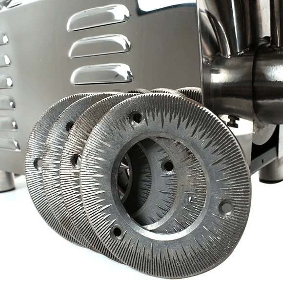 Измельчитель Foodatlas HR-2200