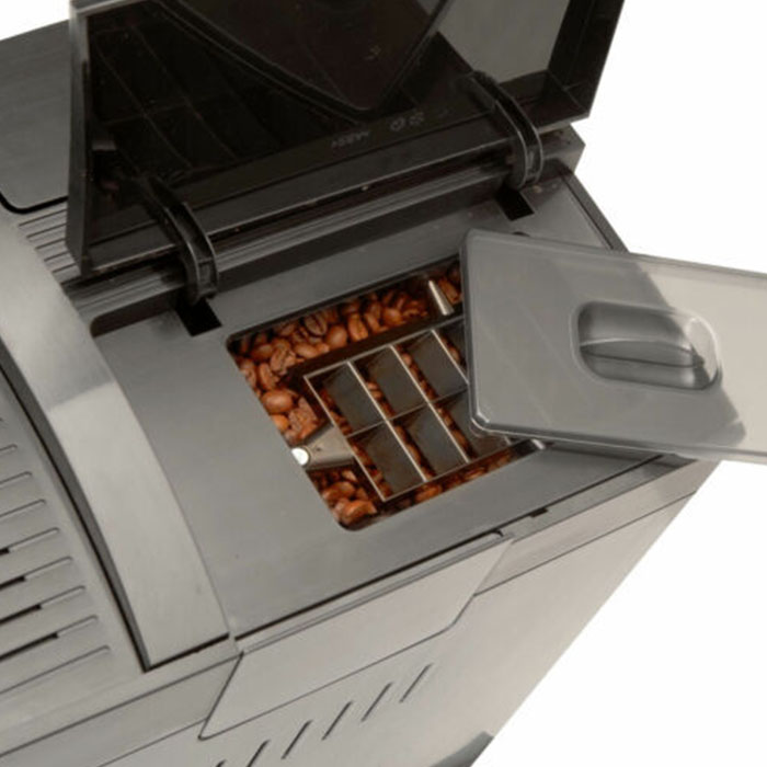 Кофемашина Nivona CafeRomatica NICR 690