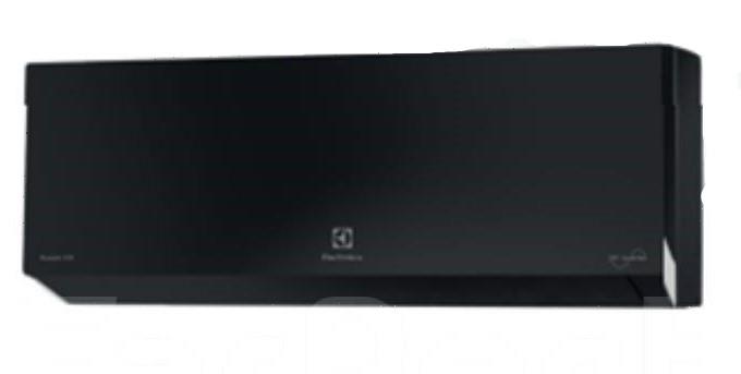 Кондиционер Electrolux EACS/I-09HEN-BLACK/N8