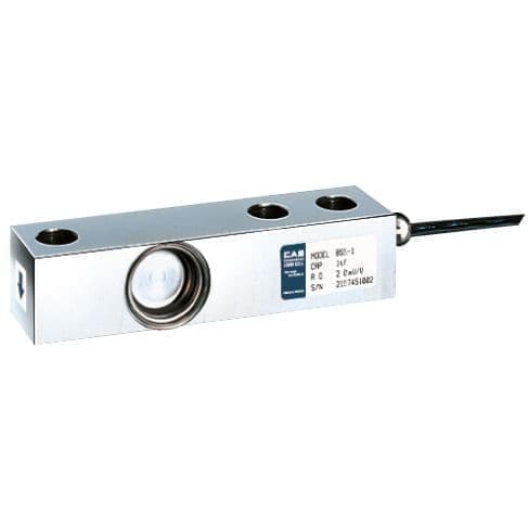 Комплект тензодатчиков Scale для платформы BSS - CAS Южная Корея