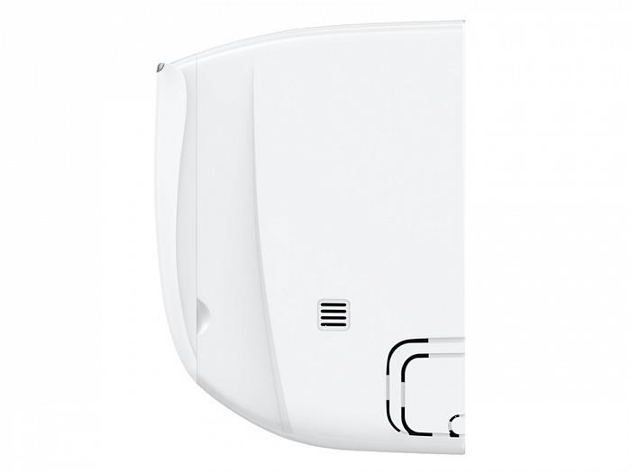 Кондиционер Royal Clima RC-GL35HN