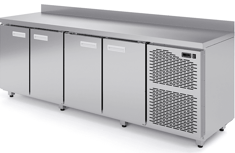 Стол холодильный Марихолодмаш СХС-4-70