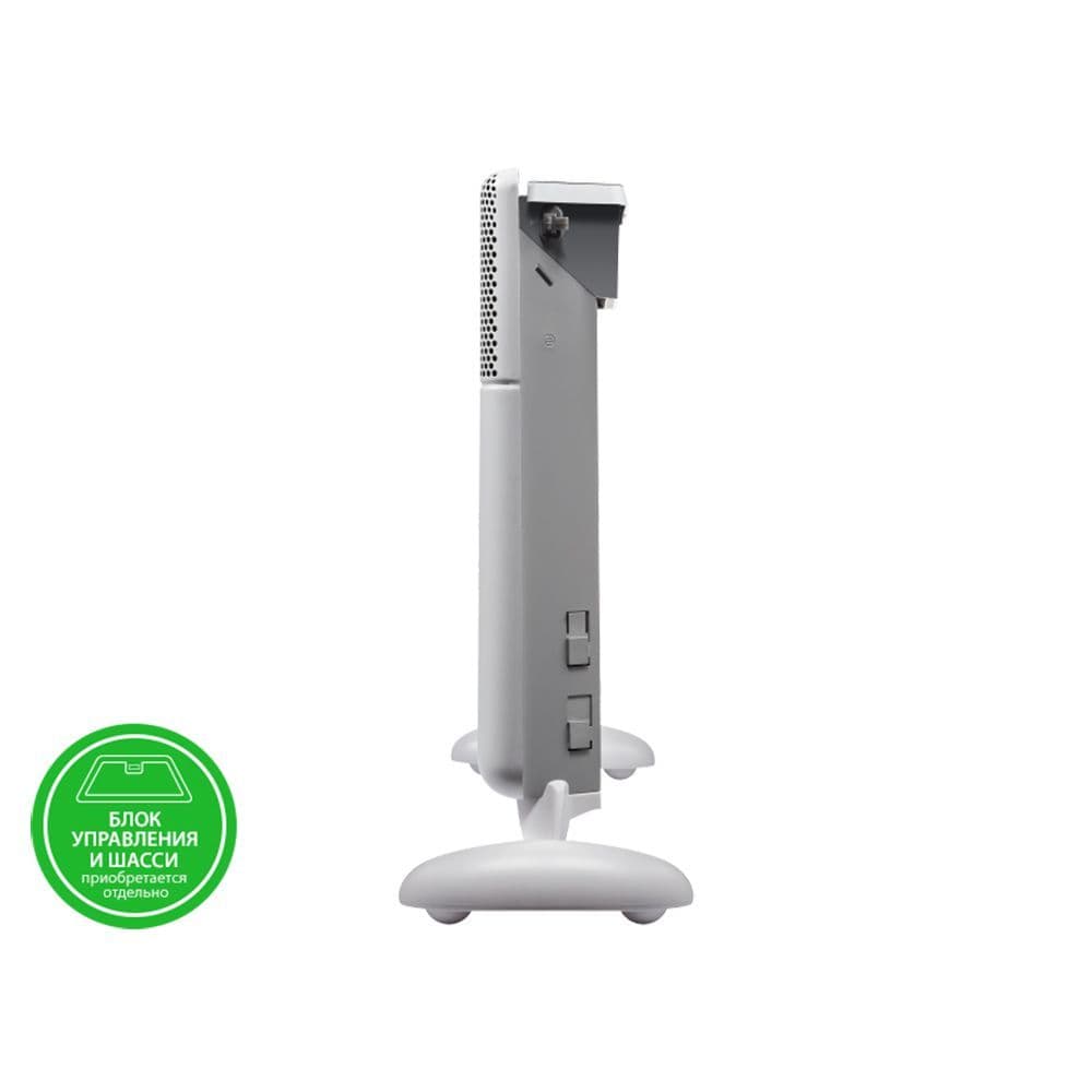 Модуль конвектора Ballu Apollo Transformer BEC/AT-2500 (без блока управления и шасси)