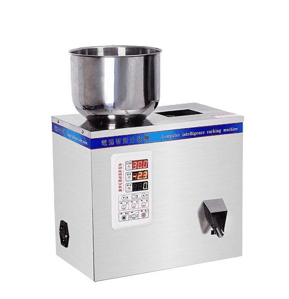 Дозатор весовой Foodatlas FA-100V