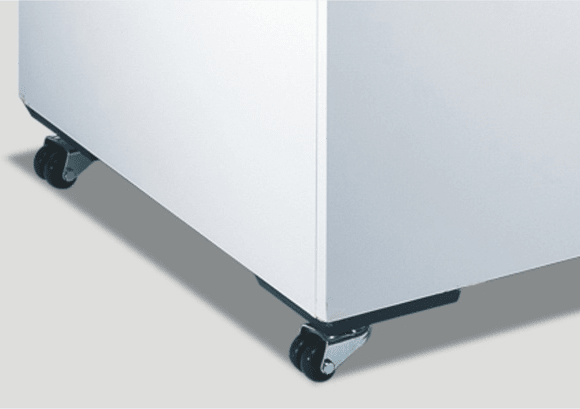 Ларь морозильный Derby F-38 (93701019)