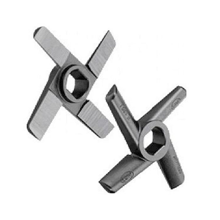 Нож для мясорубки Sirman TC22 Unger