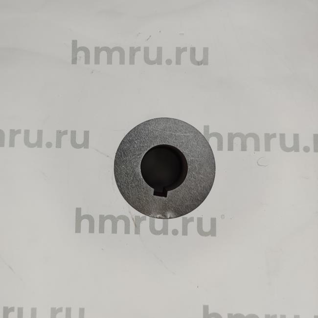 Отрезной барабан Hualian Machinery для JGL 52 мм (3-16)